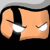 Steam限時免費《RunnerDot》殺時間小品，領取後永久保存